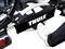 THULE EUROWAY G2 2BIKE 13 PIN