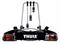 THULE EUROWAY G2 3BIKE 13 PIN