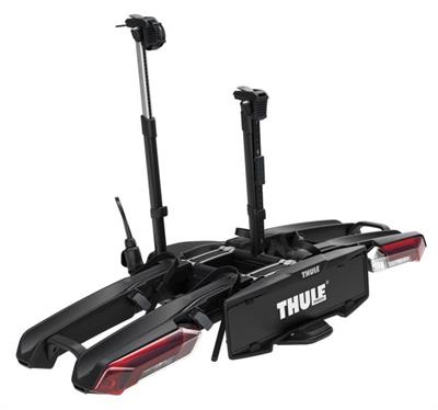 THULE EPOS 2BIKE 13PIN