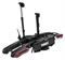 THULE EPOS 2BIKE 13PIN