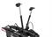 THULE EPOS 2BIKE 13PIN