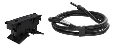 THULE HIGHGRADE LOCK