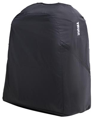 THULE EPOS 2BIKE STORAGE BAG