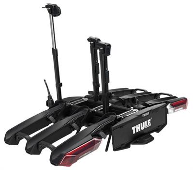 THULE EPOS 3BIKE 13PIN