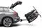 THULE EPOS 3BIKE 13PIN