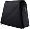 THULE EPOS 3BIKE STORAGE BAG