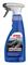 1 PZ SONAX XTREME DETERGENTE PER INTERNI D'AUTO 500ML