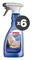 CT 6 SONAX XTREME DET. PELLE MATTEFFECT 500 ML