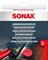 1 PZ SONAX APPLICATORE IN SPUGNA -SUPER SOFT-