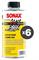 #SONAX EASY OFF ENGINE CLEANER 500 ML