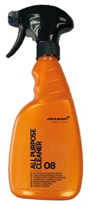 1PZ MCLAREN (08)ALL PURPOSE CLEANER