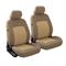 CP ELASTAR nocciola/BEIGE.Puntinato ex150014