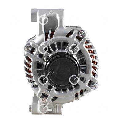 ALTERNATORE NUOVO ORIGINALE MITSUBISHI