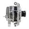 ALTERNATORE NUOVO ORIGINALE MITSUBISHI