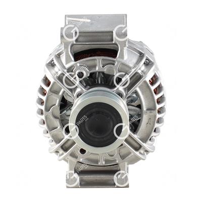 ALTERNATORE NUOVO ORIGINALE BOSCH