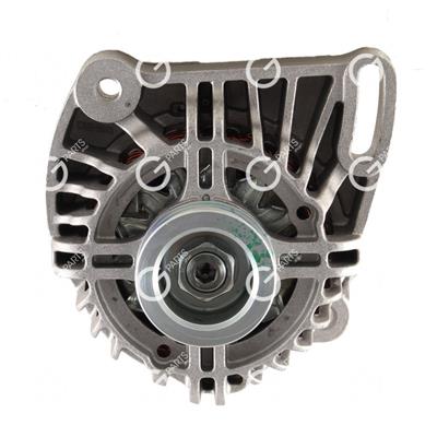 ALTERNATORE NUOVO ORIGINALE FIAT