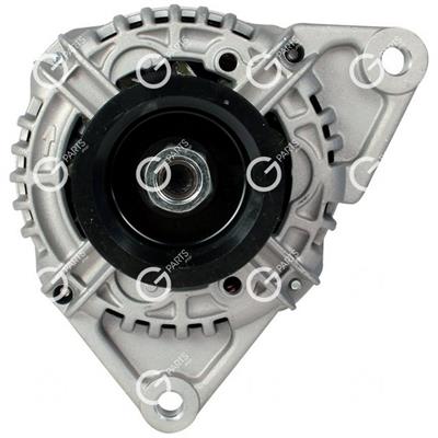 ALTERNATORE NUOVO OE BOSCH