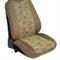 #CP.ANT.DUOFLEX NOCCIOLA/BEIGE damascato PGT STACCATI