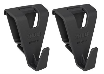 THULE ALLAX 2 GANCI