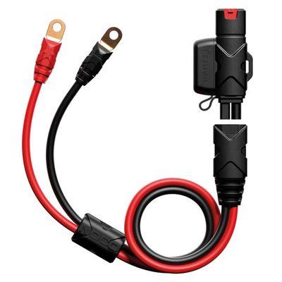 NOCO BOOST ADATTATORE X-CONNECT