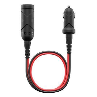 NOCO BOOST 12V XGC KIT ACCESSORI