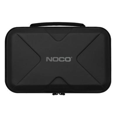 NOCO GB150 CUSTODIA DI PROTEZIONE IN EVA