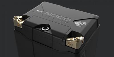 NOCO BATTERIA AL LITIO POWERSPORTS GRUPPO 30