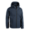 GIUBBINO RAICAM MIS.L SOFT SHELL C.CAPPUCCIO BLEU