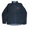 GIUBBINO ROWE TG.XL SOFT SHELL MANICHE LUNGHE