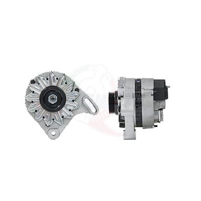 CA851IR ALT. 12 V Fiat Panda