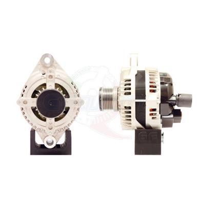 1042118660 ALT. 12 V Jeep / Fiat