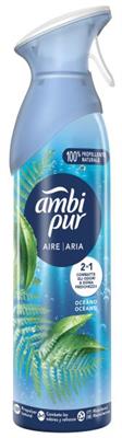 AMBIPUR AIR EFFECTS OCEANO 1PZ