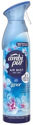 AMBIPUR AIR EFFECTS RISVEGLIO 1PZ