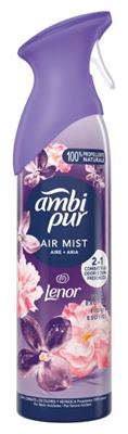 AMBIPUR AIR EFFECTS FIORI ESOTICI 1PZ