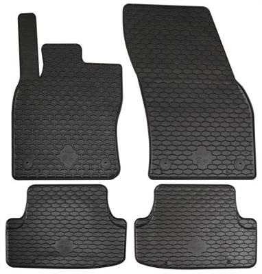 TAPP. TPE SEAT ATECA 16>