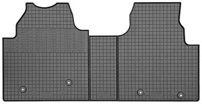 TAPP. GOM. ANT. FORD CUSTOM 23> 3 PZ