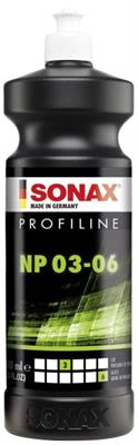 1 PZ SONAX PROFILINE NP 03-06 1L