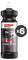 CT 6 SONAX PROFILINE ULTIMATE CUT 250ML