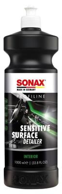 1 PZ SONAX PROFILINE SENSITIVE SURFACE DETAILER 1L