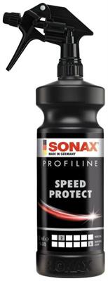 1 PZ SONAX PROFILINE SPEED PROTECT 1L