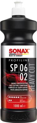 1 PZ SONAX PROFILINE SP 06-02 1L