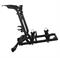 THULE WANDERWAY 2B PLATFORM NERO