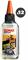 SONAX BIKE OLIO PER INGRANAGGI 50ML