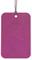 CT 12 PZ DEO TESSERA CESARE BURGUNDY TUSCANY GRAPE