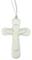 CT 12 PZ DEO SALVATORE WHITE HOLY WOODS BLISTER