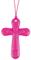 CT 12 PZ DEO SALVATORE FUCHSIA HOLY WOODS BLISTER