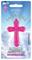 CT 12 PZ DEO SALVATORE FUCHSIA HOLY WOODS BLISTER