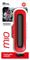 CT 12 PZ DEO MIO RED TUSCANY GRAPE BLISTER