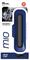 CT 12 PZ DEO MIO BLUE NEW CAR BLISTER