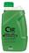 CORA COOLANT 12+V VERDE PRONTO -35¡ 1L